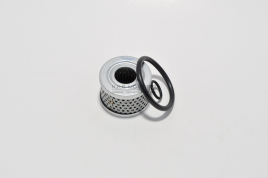 OLIEFILTER ZF-GEAR M/PAKNING