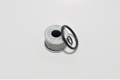 OLIEFILTER ZF-GEAR M/PAKNING*