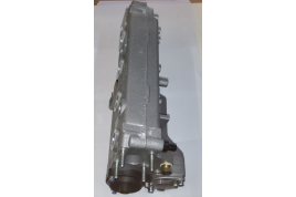 VARMEVEKSLER KOMPL D2-40, D2-40B, D2-40F- TIDL: 3840130