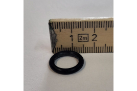 O-RING TIL OLIEKANAL FORKAMMER GM-SERIE