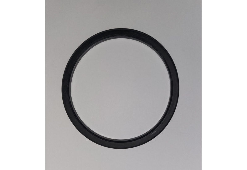 O-RING OLIESYSTEM - fra Serienummer E26251