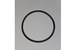 O-RING OLIESYSTEM - fra Serienummer E26251