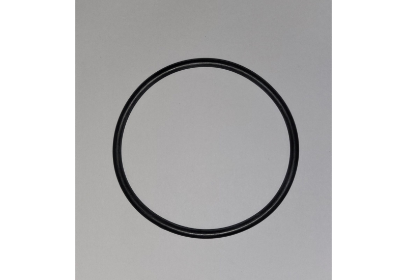 O-RING OLIESYSTEM - fra Serienummer E26251
