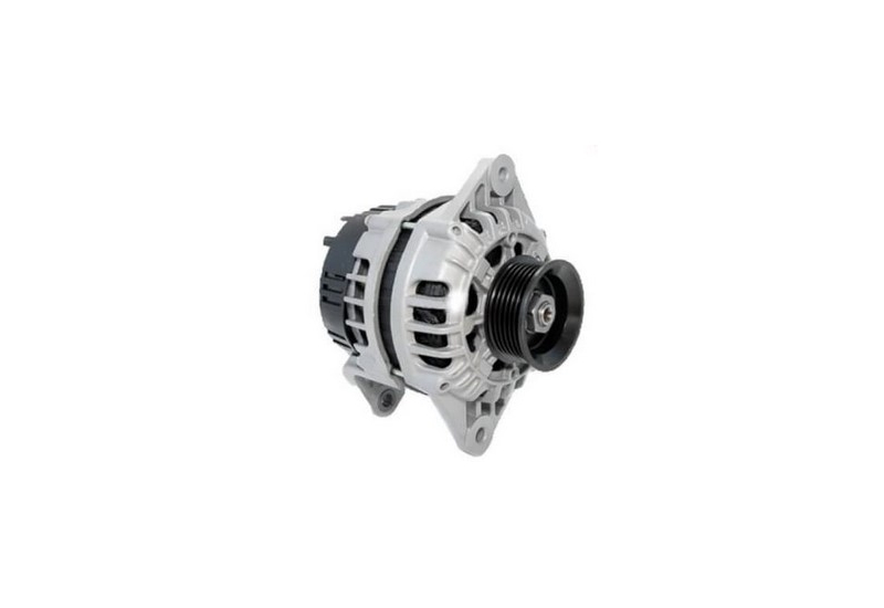 GENERATOR 12V 60AMP - 2YM15, 3YM20, 3YM30