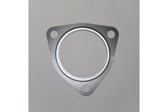 PAKNING TURBO-KRØKE 4JH3-DTE, 4JH-TE, 4JH2-UTE