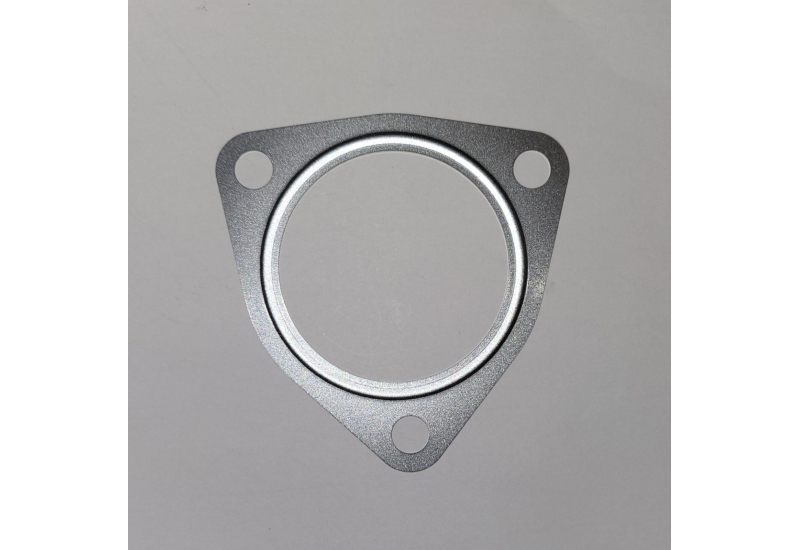 PAKNING TURBO-KRØKE 4JH3-DTE, 4JH-TE, 4JH2-UTE