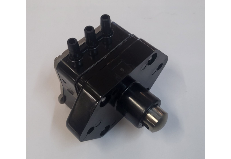 BENZINPUMPE 40HK