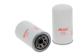 OLIEFILTER 4LH. 4LHA-DTE-HTE-STE-STP REF: 127695-35180