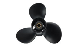 PROPEL 9 1/4" X 12" 3BL