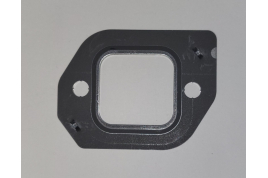 MANIFOLDPAKNING 4LH-STE*