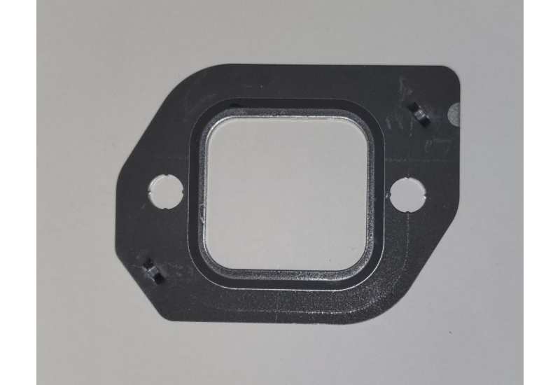 MANIFOLDPAKNING 4LH-STE*