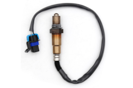 LAMBDASONDE POST CAT: 4,5L-6,2L