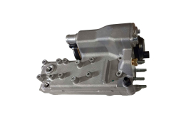 VARMEVEKSLER KOMPLET D1-30 - TIDL: 3840129