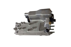 VARMEVEKSLER KOMPLET D1-30 - TIDL: 3840129