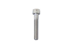 BOLT KONUS SD 40 & SD 50 INKL: T-MODEL