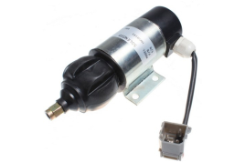 STOPPMAGNET TAMD60