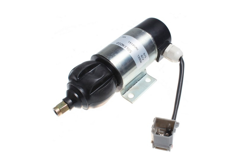 STOPPMAGNET TAMD60
