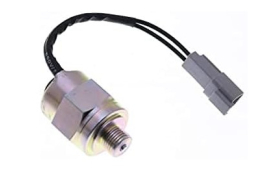 STOPMAGNET D1-13/D2-40