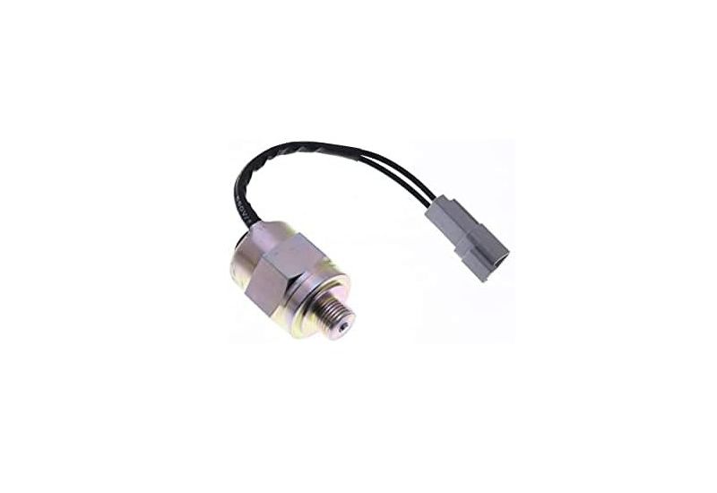 STOPMAGNET D1-13/D2-40