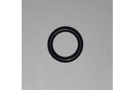 O-RING DREV