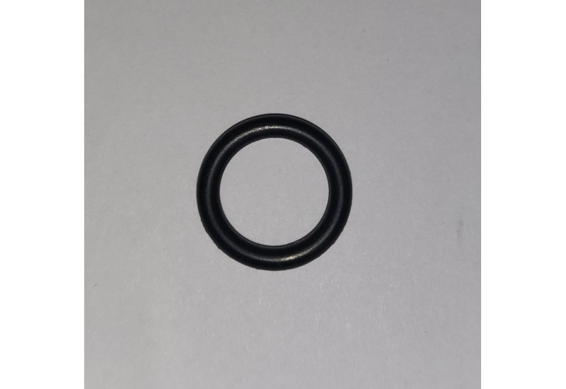 O-RING DREV