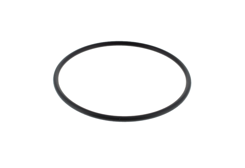 O-RING BRÆNDSTOFPUMPE 3YM20, 4JH4-TE