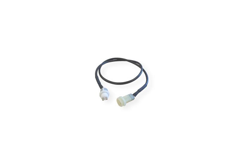 SENSOR VANDALARM MEMBRAN SD20-30-31-40-50-60 - TIDL: 196420-