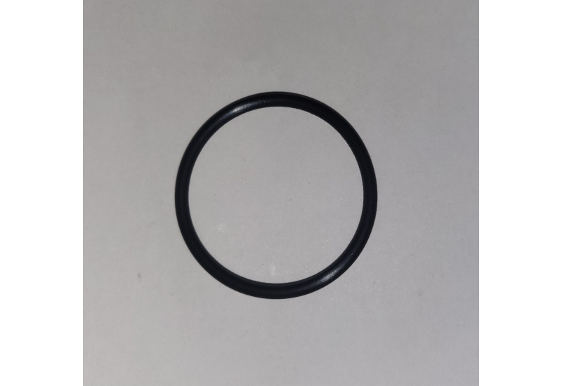 O-RING CIRKULATIONSPUMPE 4JH4-TE