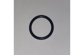 O-RING 4C P-20.0