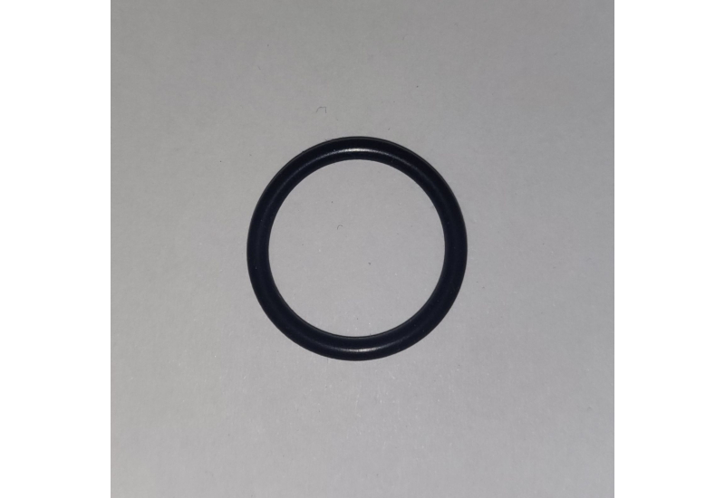 O-RING 4C P-20.0