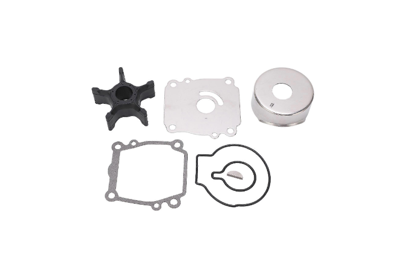 IMPELLER KIT DF115