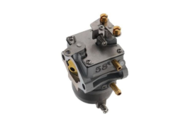 KARBURATOR DF6*