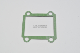 PAKNING INTERCOOLER SØVAND IND 4JH-DTE TIDL: 129474-18240