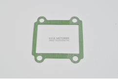 PAKNING INTERCOOLER SØVAND IND 4JH-DTE TIDL: 129474-18240