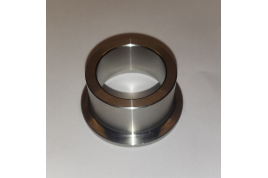 SPACER SD60-4