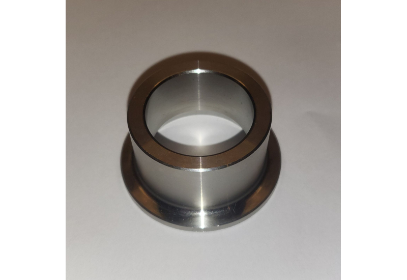 SPACER SD60-4