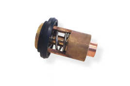 TERMOSTAT 2QM15-2QM20