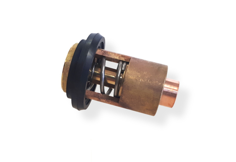 TERMOSTAT 2QM15-2QM20