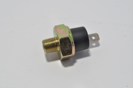 OLIETRYKSSENSOR LAMPE 2001-2002-2003