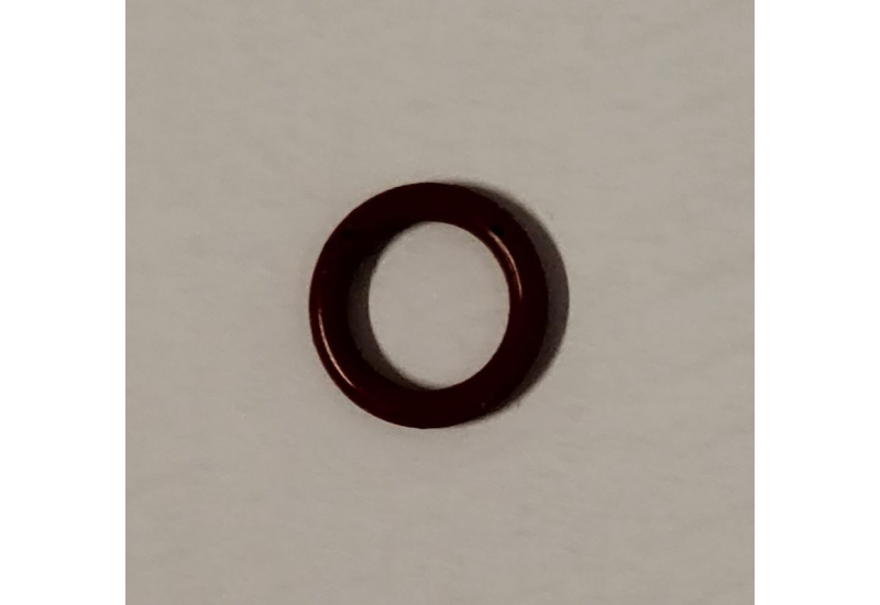 O-RING INDSUGNINGSVENTIL DV10-20