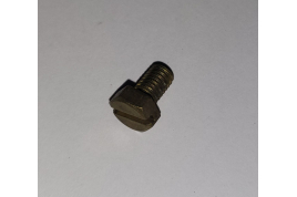 BOLT