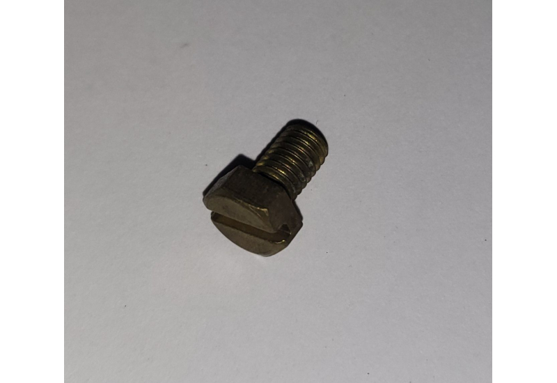 BOLT