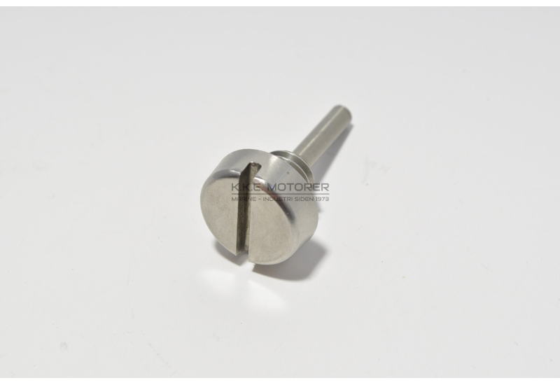 BUNDPROP MAGNET 120S-C-D-E, MS25S-A