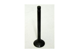 UDSTØDNINGSVENTIL MD2010-2020-D1-SERIE