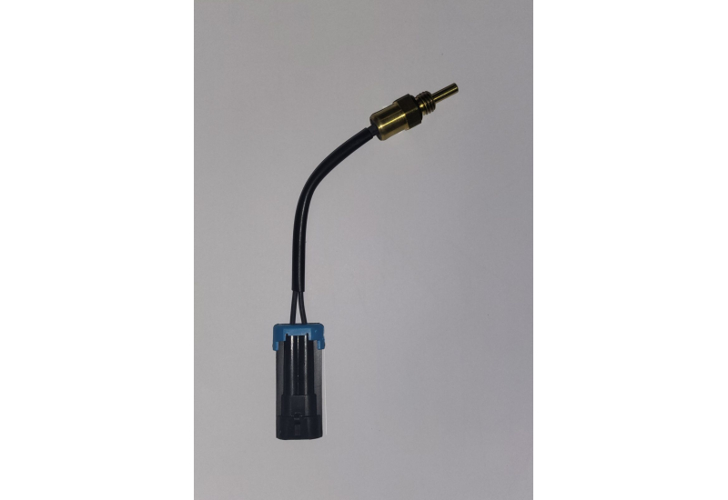 TEMPERATUR SENSOR*