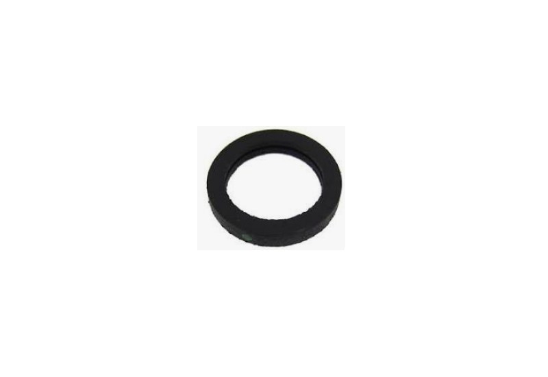 PAKNING TURBO