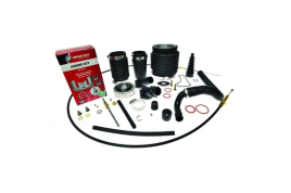 SERVICE KIT 300 TIMER BRAVO II