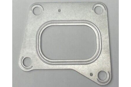 PAKNING TURBO 4LH-STE