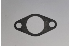 PAKNING VENTILLØFTER DV10-20