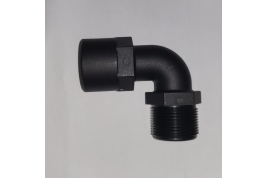 TRUDESIGN SLANGESTUDS 90GR. 1 1/4 X 38MM